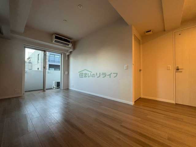 居室・リビング　別部屋参考写真
