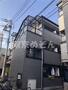 東新宿駅より徒歩14分 3階 築23年の賃貸物件