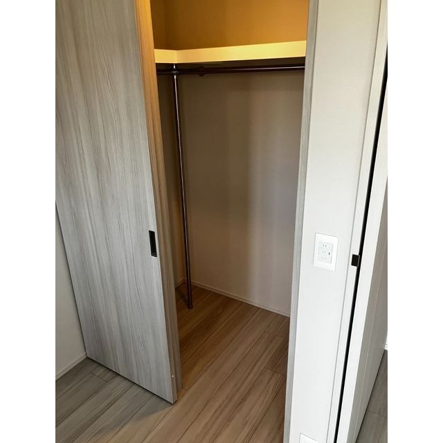 その他部屋・スペース　参考写真です