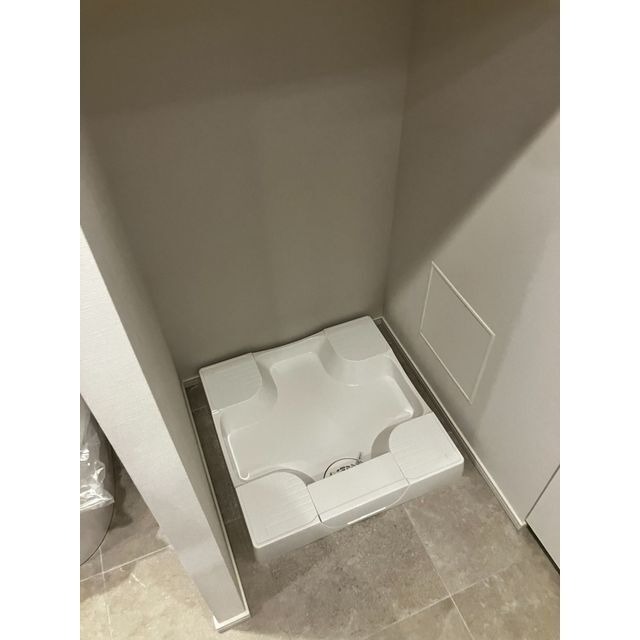 その他設備　参考写真です