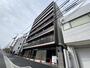 兵庫駅より徒歩15分 7階 築4年5ヶ月の賃貸物件