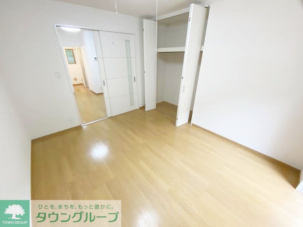 居室・リビング　★参考写真★