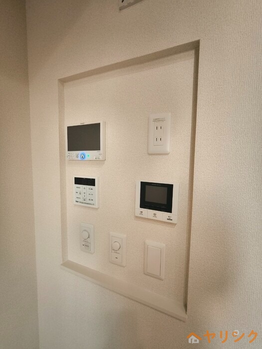 Century Grove 守山のその他写真
