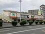 スーパー　ライフ十三東店（スーパー）まで170m