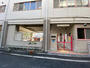 幼稚園・保育園　大阪東邦幼稚園（幼稚園・保育園）まで46m