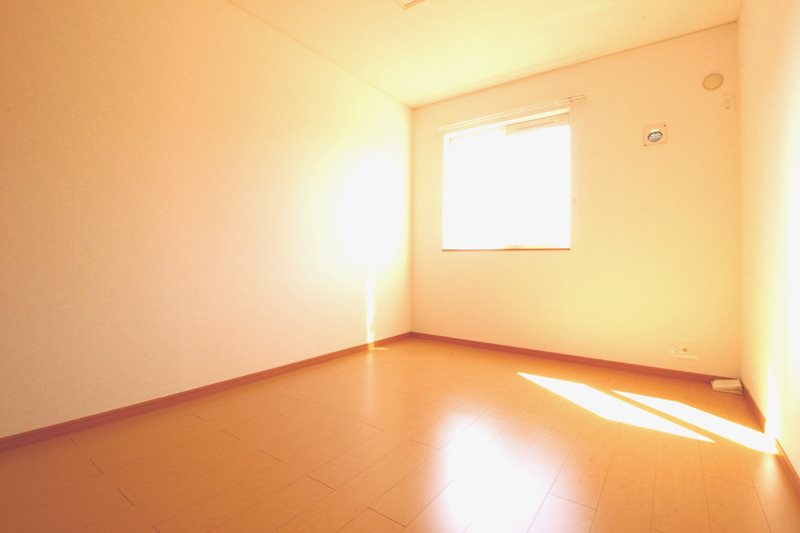 その他部屋・スペース　102号室の写真使用しています