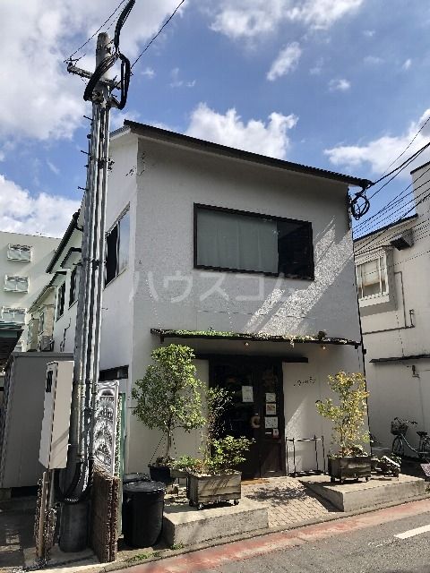 飲食店　マツパン（飲食店）まで1016m