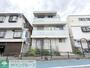 MapleTerrace 1階 築3年1ヶ月の賃貸物件