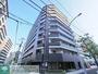 G-comfortWEST新横浜の賃貸物件