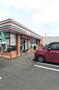 コンビニ　セブンイレブン武蔵村山岸店（コンビニ）まで808m