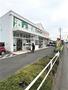 その他　業務スーパー残堀店（その他）まで1192m