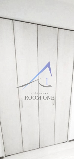 収納　キッチン下収納です。