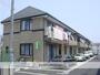 河原町駅よりバス14分 徒歩3分 1階 築24年3ヶ月の賃貸物件