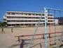 小学校　大東市立三箇小学校（小学校）まで1017m