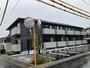 糸貫駅より徒歩69分 1階 新築の賃貸物件