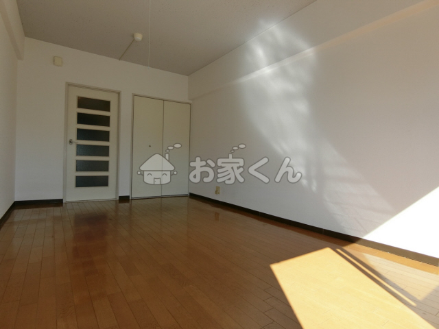 その他部屋・スペース　洋室