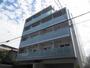 学芸大学駅より徒歩13分 5階 築10年9ヶ月の賃貸物件