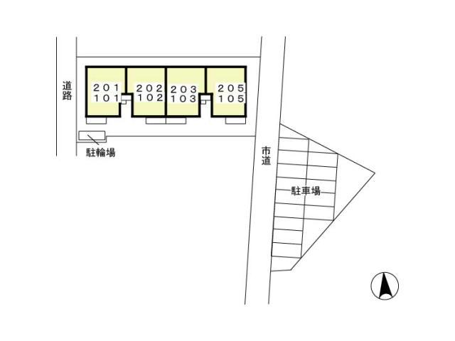 その他　その他