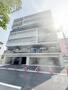 塚本駅より徒歩8分 2階 築2年1ヶ月の賃貸物件