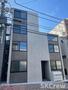 広尾駅より徒歩9分 3階 築4年4ヶ月の賃貸物件