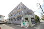 徳島駅より徒歩30分 1階 築36年3ヶ月の賃貸物件