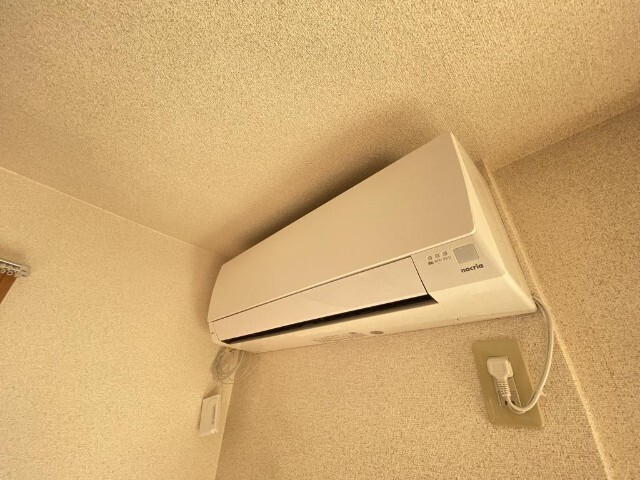 その他設備　同物件別室のイメージ画像となります　反転した間取りとなります