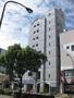 板宿駅より徒歩4分 7階 築38年9ヶ月の賃貸物件