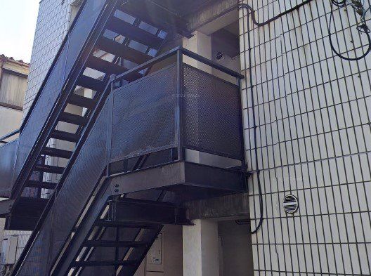 その他　外観