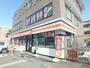 コンビニ　セイコーマートあきた店（コンビニ）まで119m