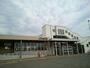 その他　越後線　内野西が丘駅（その他）まで1300m
