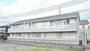 ハイツ山下 1階 築33年4ヶ月の賃貸物件