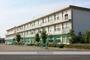 中学校　栄川中学校（中学校）まで269m