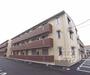 伏見駅より徒歩17分 1階 築9年5ヶ月の賃貸物件