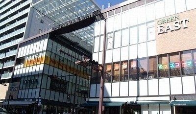 その他　丸亀町グリーンさん（その他）まで1400m