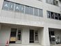 幼稚園・保育園　あい・あい保育園ちはら台園（幼稚園・保育園）まで841m