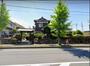 寒川駅より徒歩29分 新築の賃貸物件