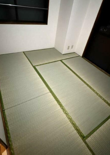 その他設備　ライオンズマンション伊勢佐木町