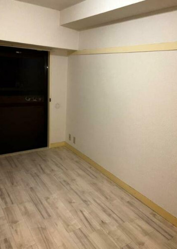 その他　ライオンズマンション伊勢佐木町