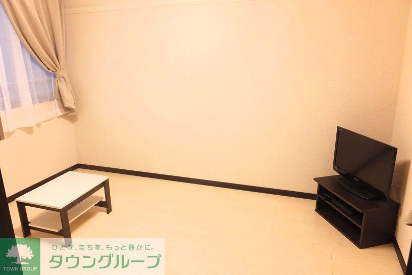その他部屋・スペース　★お問い合わせはタウンハウジング祖師ヶ谷大蔵店まで★