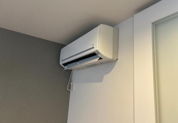 その他設備　その他　設備