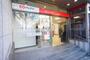 銀行　（株）三菱ＵＦＪ銀行／川崎支店（銀行）まで257m