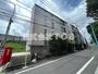 永福町駅より徒歩3分 2階 築9年10ヶ月の賃貸物件