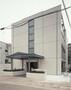 玉川学園前駅より徒歩6分 4階 築39年5ヶ月の賃貸物件