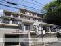 平沼橋駅より徒歩17分 5階 築35年9ヶ月の賃貸物件