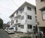 松井マンション 1階 築56年4ヶ月の賃貸物件