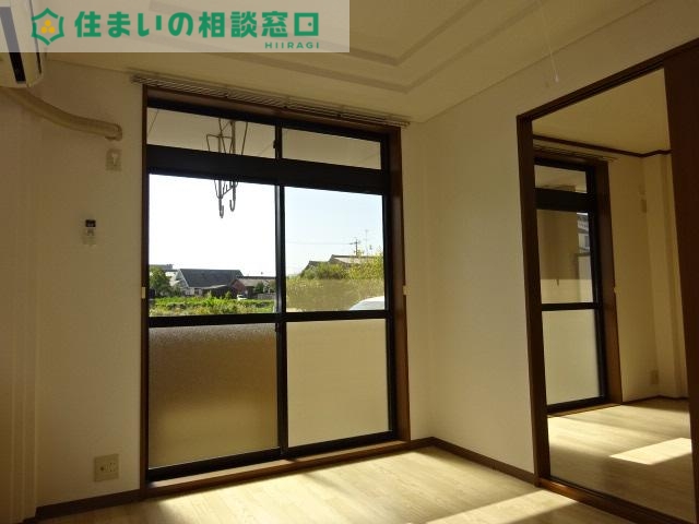 その他部屋・スペース　室内（イメージ）