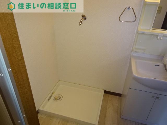 その他設備　その他（イメージ）