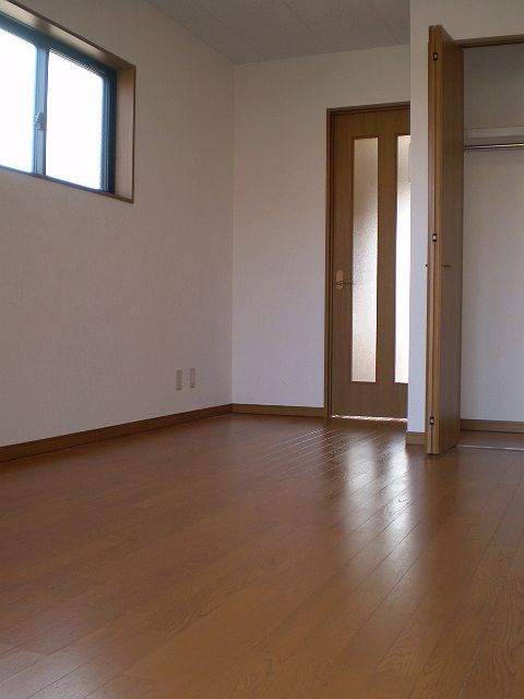 居室・リビング　※過去写真