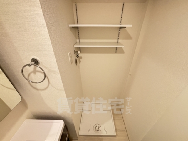 セレニテ神戸西アリエのその他写真