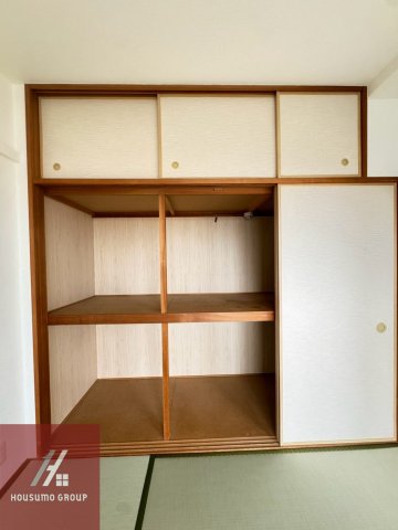 収納　小物を収納するのに便利です